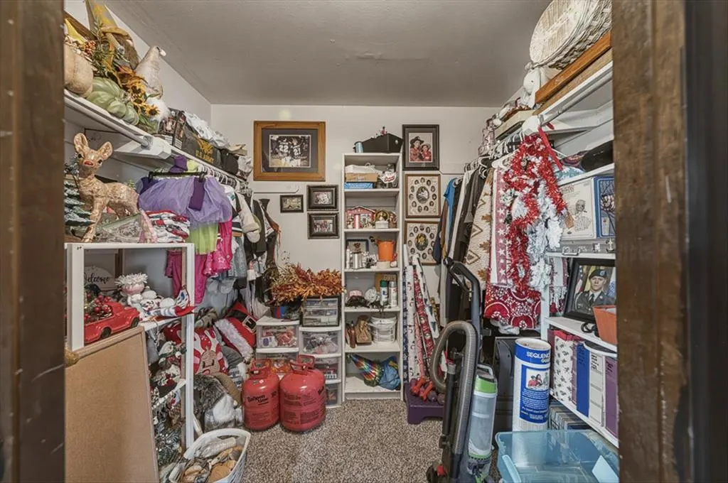 Photo 32 — 19704 Harness Court, Edmond, OK 73012