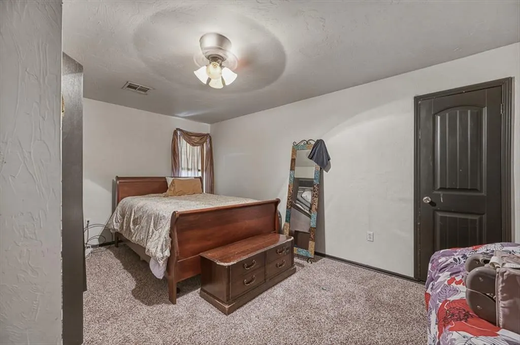 Photo 35 — 19704 Harness Court, Edmond, OK 73012