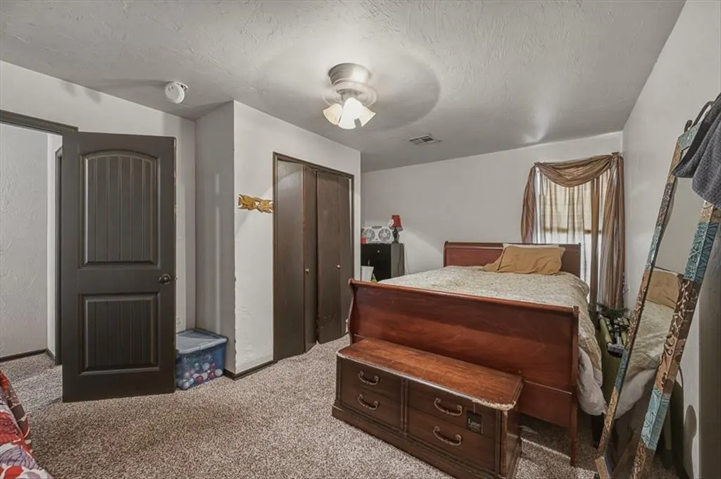 Photo 36 — 19704 Harness Court, Edmond, OK 73012