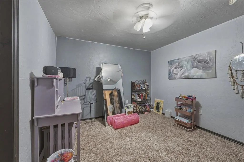 Photo 38 — 19704 Harness Court, Edmond, OK 73012