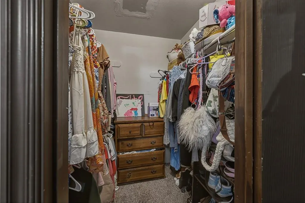 Photo 39 — 19704 Harness Court, Edmond, OK 73012