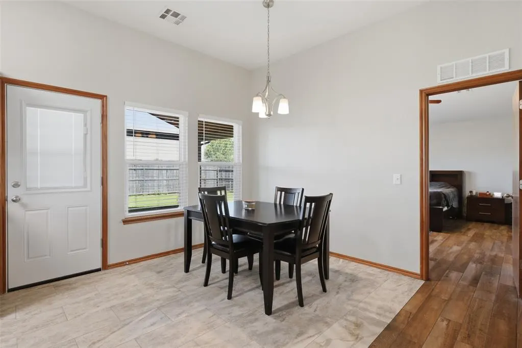 Photo 18 — 2008 Frost Lane, Norman, OK 73071
