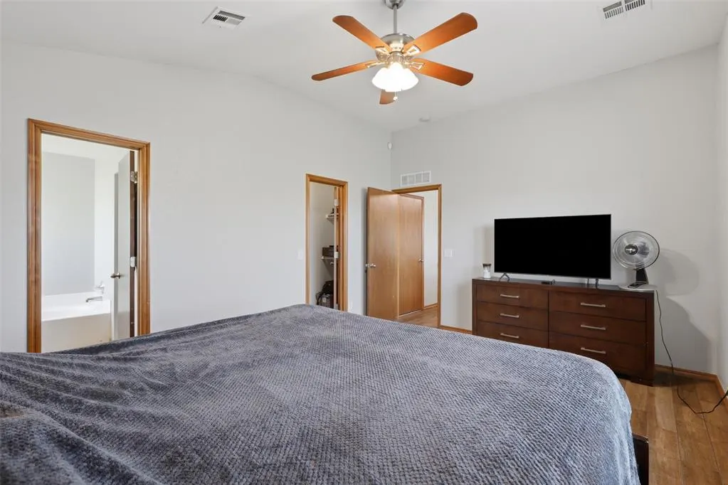 Photo 20 — 2008 Frost Lane, Norman, OK 73071