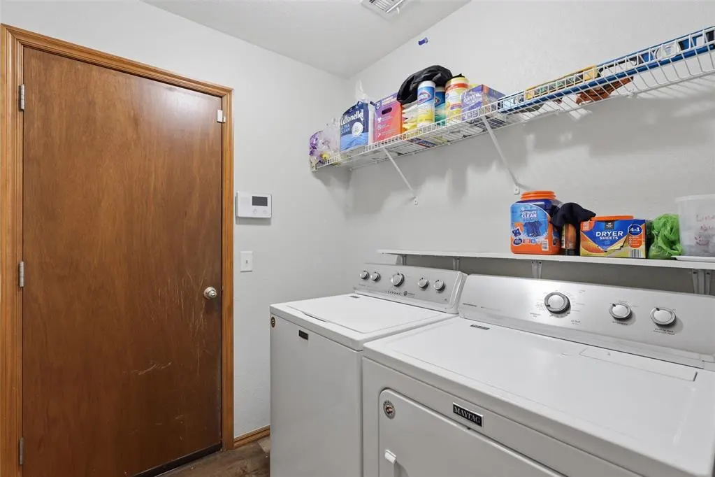 Photo 30 — 2008 Frost Lane, Norman, OK 73071