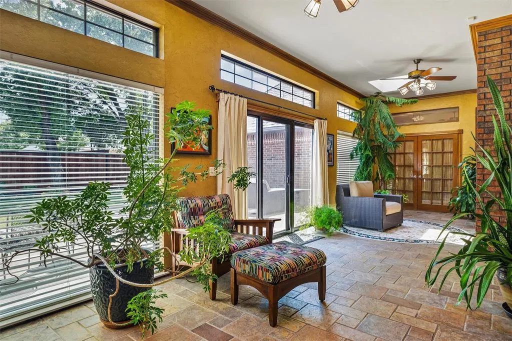 Photo 14 — 5016 Misty Glen Circle, Oklahoma City, OK 73142