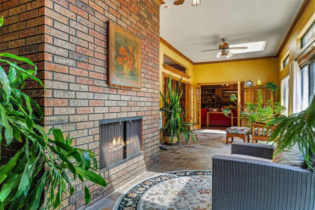 Photo 15 — 5016 Misty Glen Circle, Oklahoma City, OK 73142