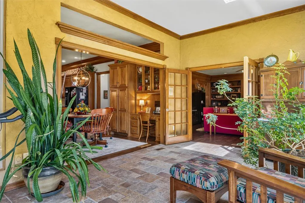 Photo 16 — 5016 Misty Glen Circle, Oklahoma City, OK 73142