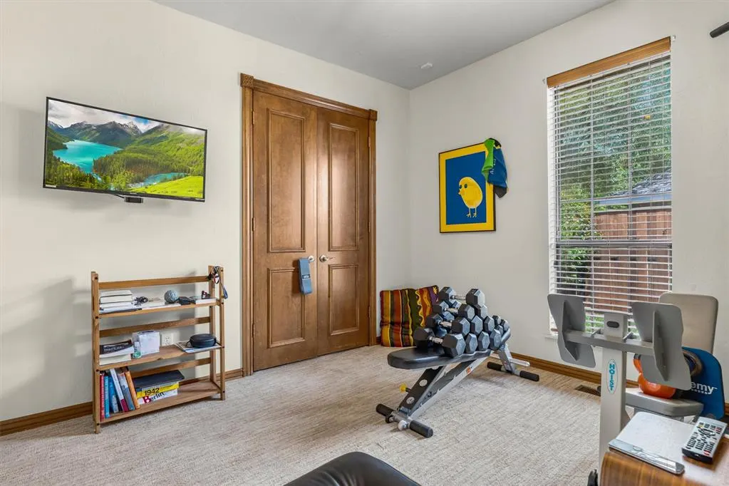 Photo 20 — 5016 Misty Glen Circle, Oklahoma City, OK 73142
