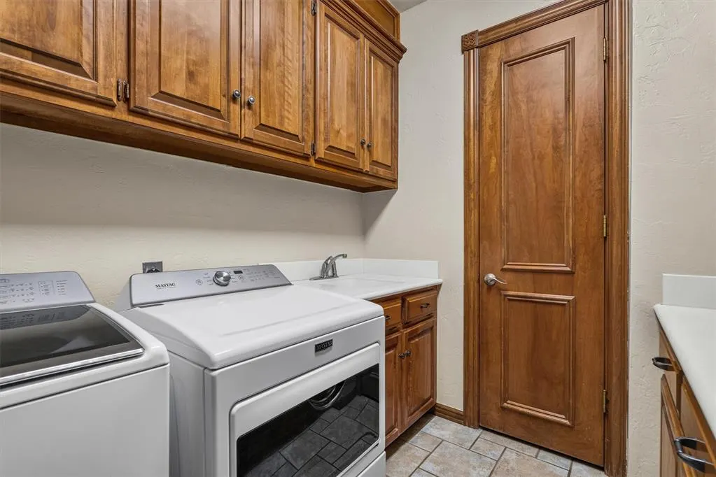 Photo 21 — 5016 Misty Glen Circle, Oklahoma City, OK 73142