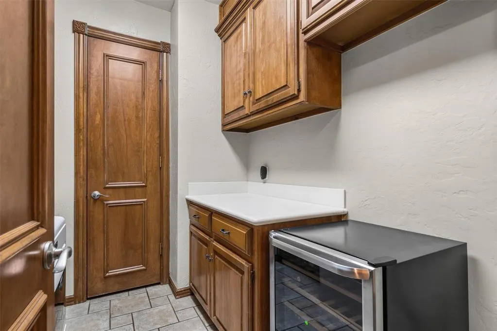 Photo 22 — 5016 Misty Glen Circle, Oklahoma City, OK 73142