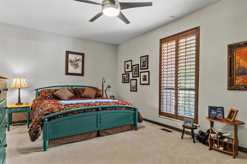 Photo 23 — 5016 Misty Glen Circle, Oklahoma City, OK 73142