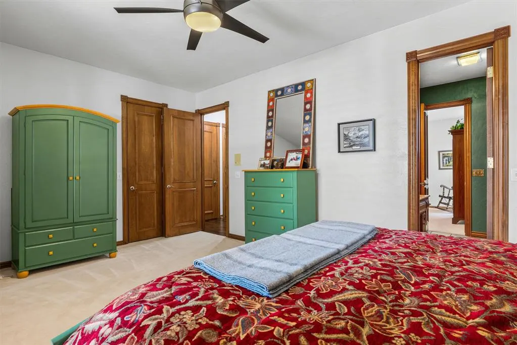 Photo 24 — 5016 Misty Glen Circle, Oklahoma City, OK 73142
