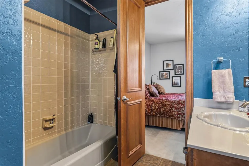 Photo 26 — 5016 Misty Glen Circle, Oklahoma City, OK 73142
