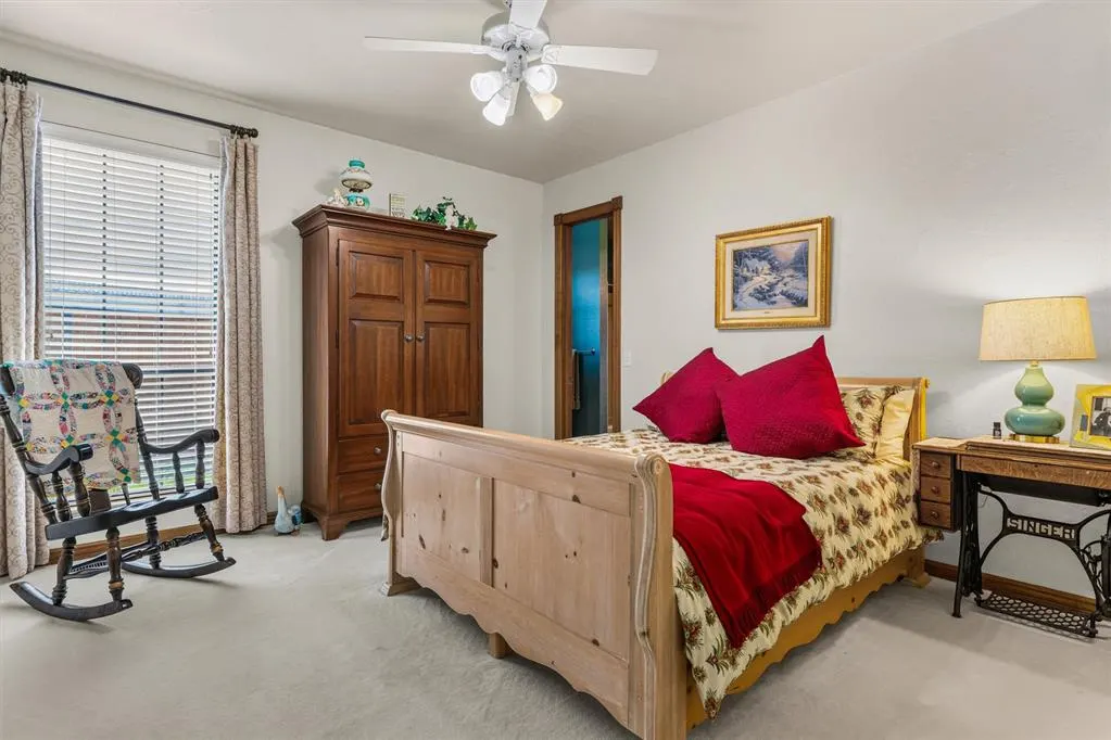 Photo 28 — 5016 Misty Glen Circle, Oklahoma City, OK 73142