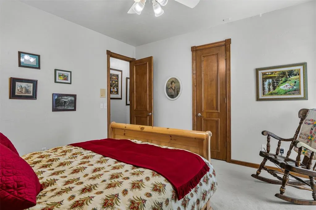 Photo 29 — 5016 Misty Glen Circle, Oklahoma City, OK 73142