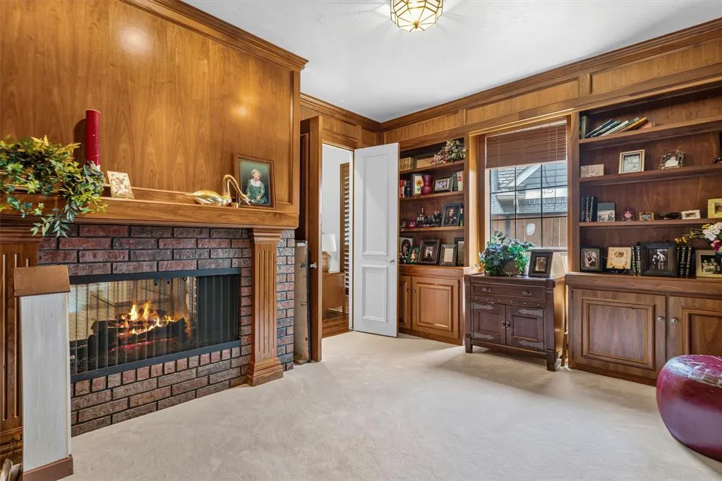 Photo 30 — 5016 Misty Glen Circle, Oklahoma City, OK 73142