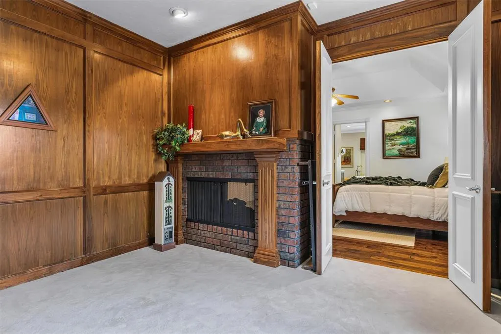 Photo 31 — 5016 Misty Glen Circle, Oklahoma City, OK 73142