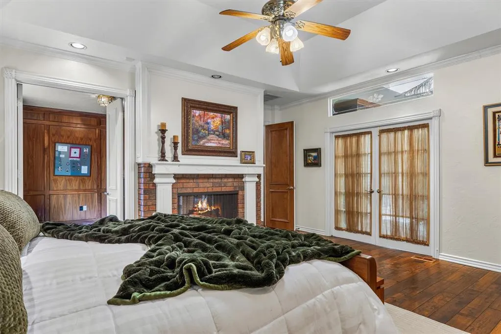 Photo 34 — 5016 Misty Glen Circle, Oklahoma City, OK 73142