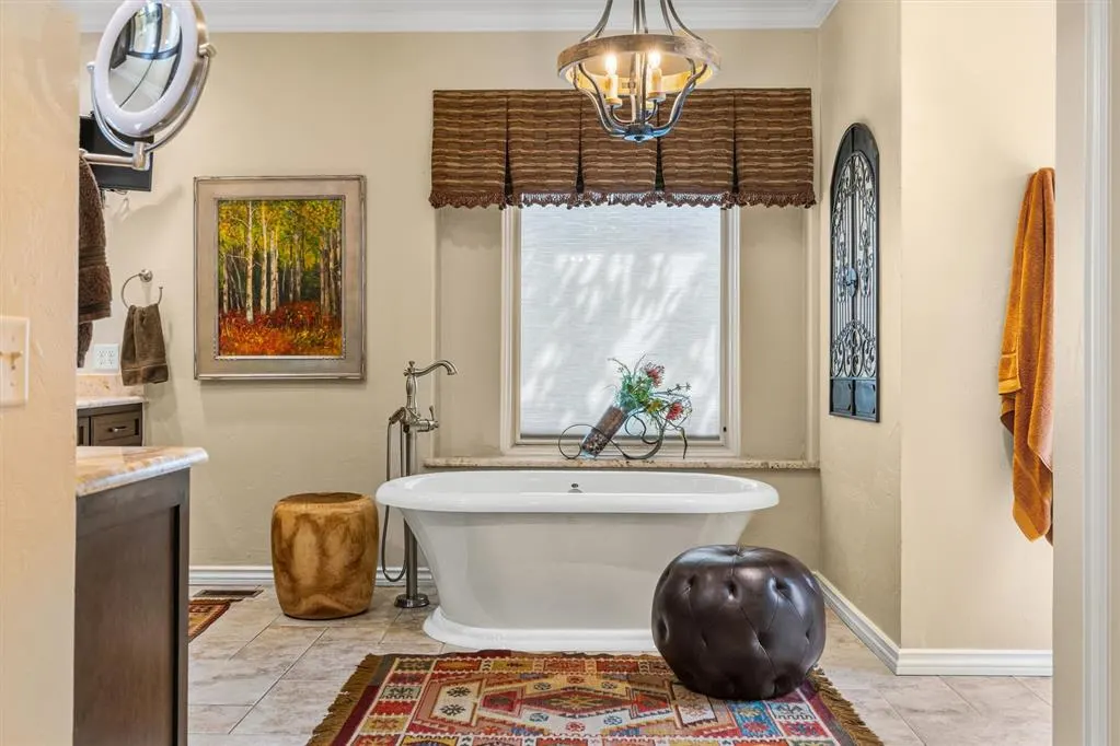 Photo 36 — 5016 Misty Glen Circle, Oklahoma City, OK 73142