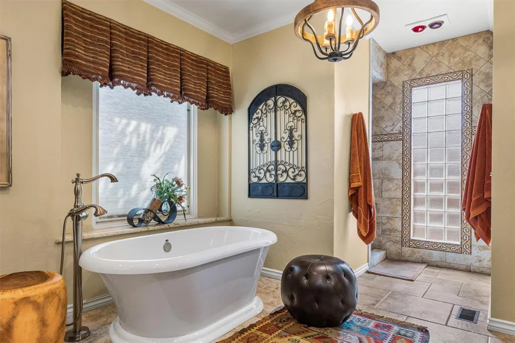Photo 39 — 5016 Misty Glen Circle, Oklahoma City, OK 73142