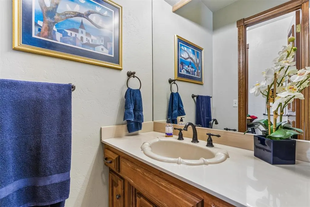 Photo 40 — 5016 Misty Glen Circle, Oklahoma City, OK 73142