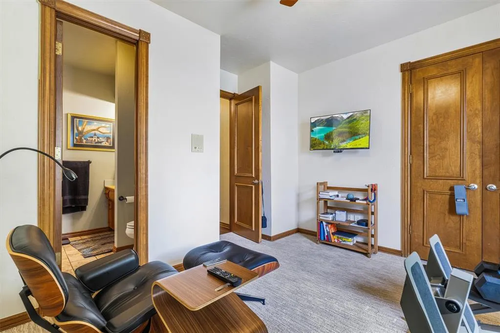 Photo 41 — 5016 Misty Glen Circle, Oklahoma City, OK 73142