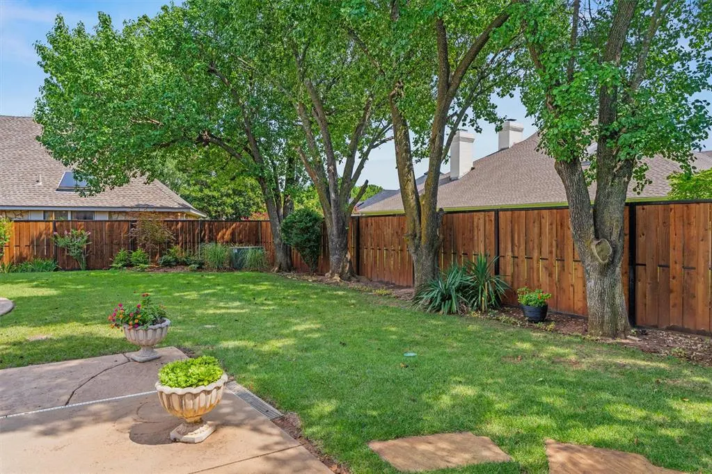 Photo 44 — 5016 Misty Glen Circle, Oklahoma City, OK 73142