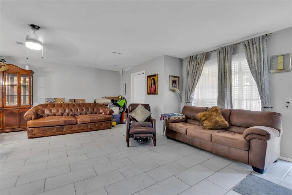 Photo 2 — 6028 NW 55th Street, Oklahoma City, OK 73122