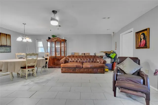 Photo 3 — 6028 NW 55th Street, Oklahoma City, OK 73122