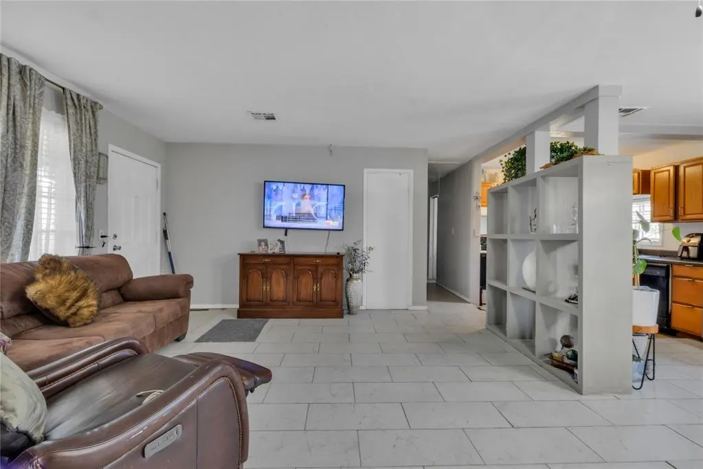 Photo 4 — 6028 NW 55th Street, Oklahoma City, OK 73122