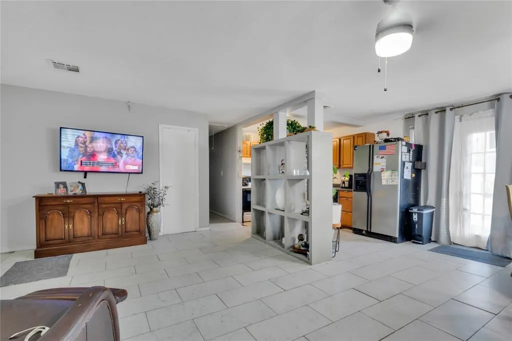 Photo 5 — 6028 NW 55th Street, Oklahoma City, OK 73122