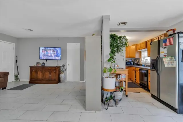 Photo 6 — 6028 NW 55th Street, Oklahoma City, OK 73122