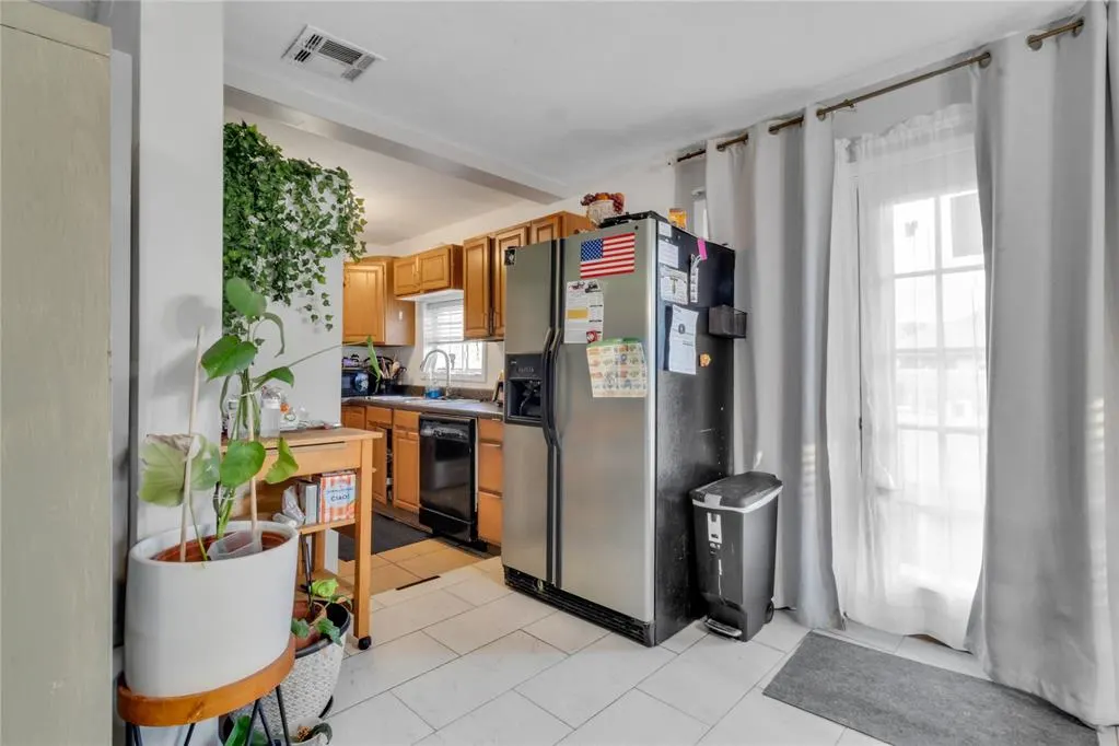 Photo 8 — 6028 NW 55th Street, Oklahoma City, OK 73122