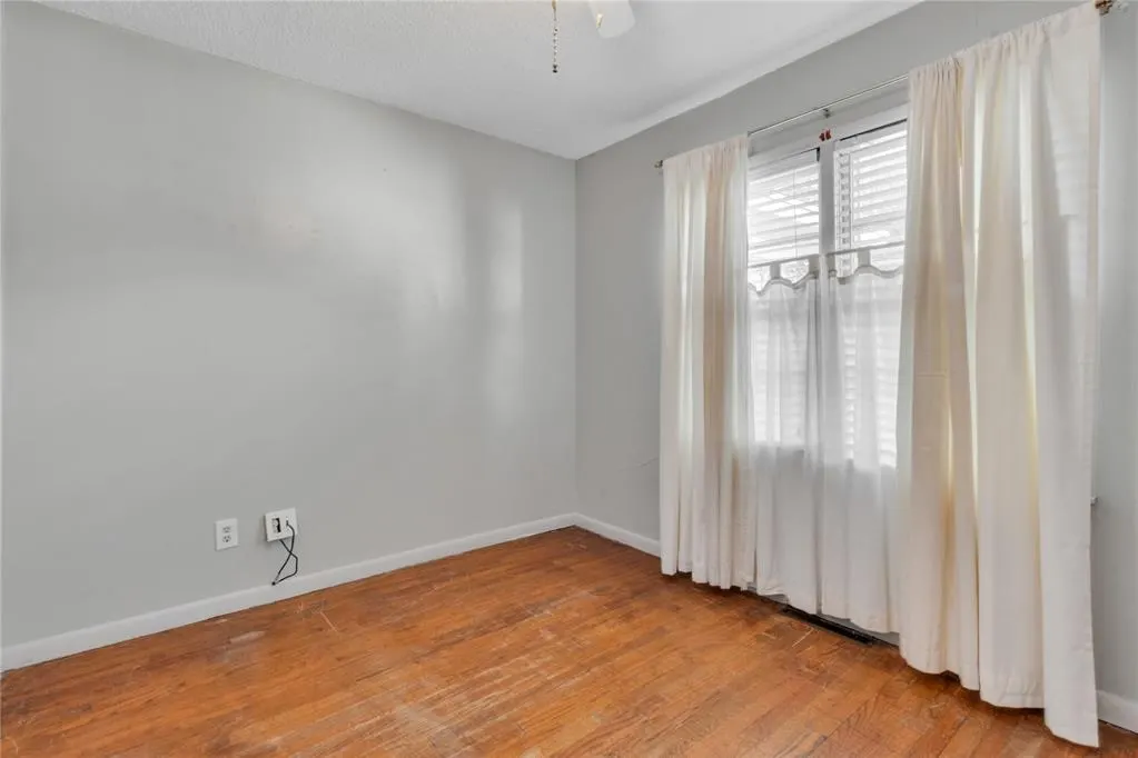 Photo 13 — 6028 NW 55th Street, Oklahoma City, OK 73122