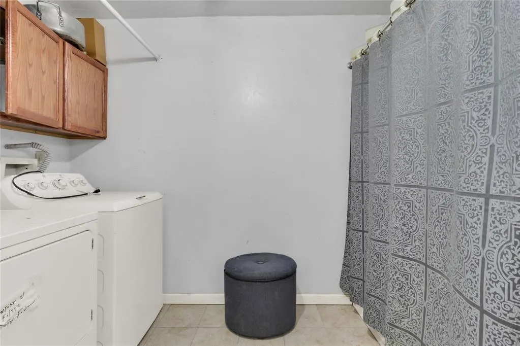 Photo 17 — 6028 NW 55th Street, Oklahoma City, OK 73122