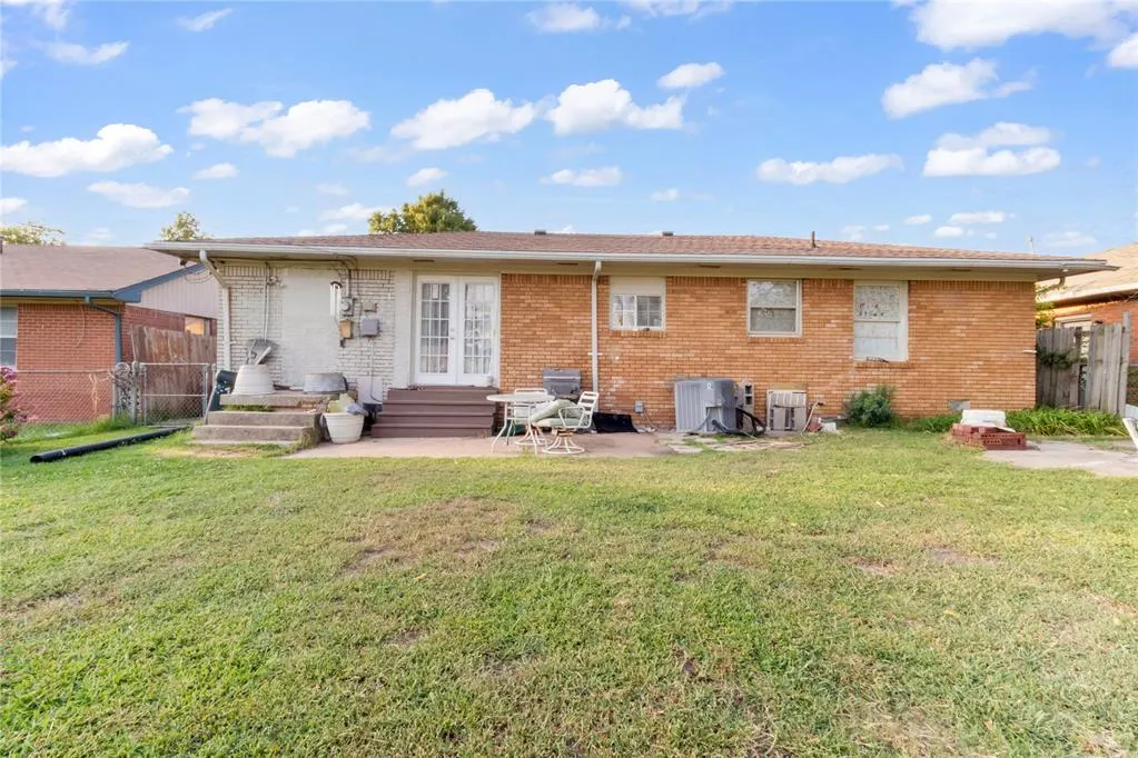 Photo 18 — 6028 NW 55th Street, Oklahoma City, OK 73122