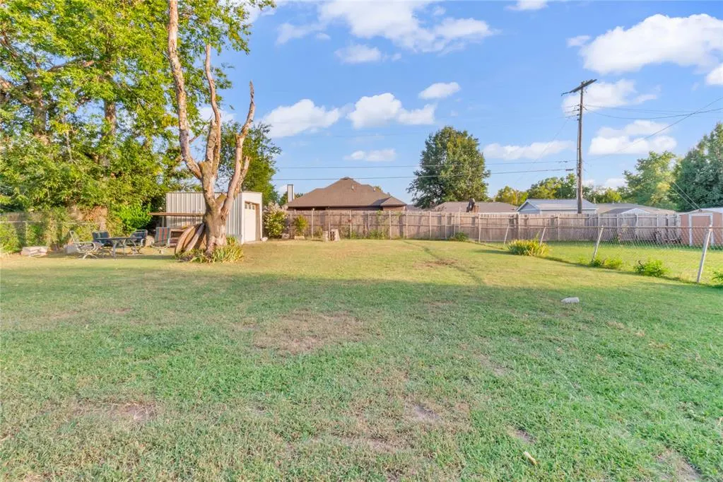 Photo 20 — 6028 NW 55th Street, Oklahoma City, OK 73122
