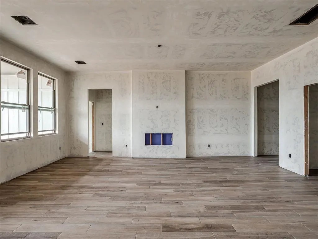 Photo 4 — 2140 Preserve Edge Drive, Edmond, OK 73034