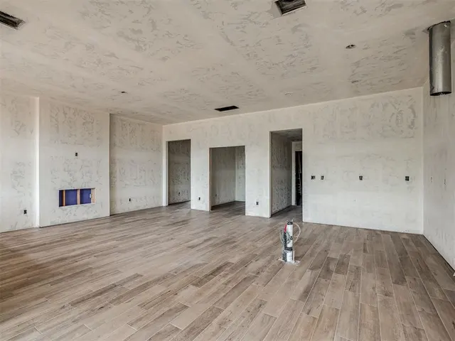 Photo 5 — 2140 Preserve Edge Drive, Edmond, OK 73034
