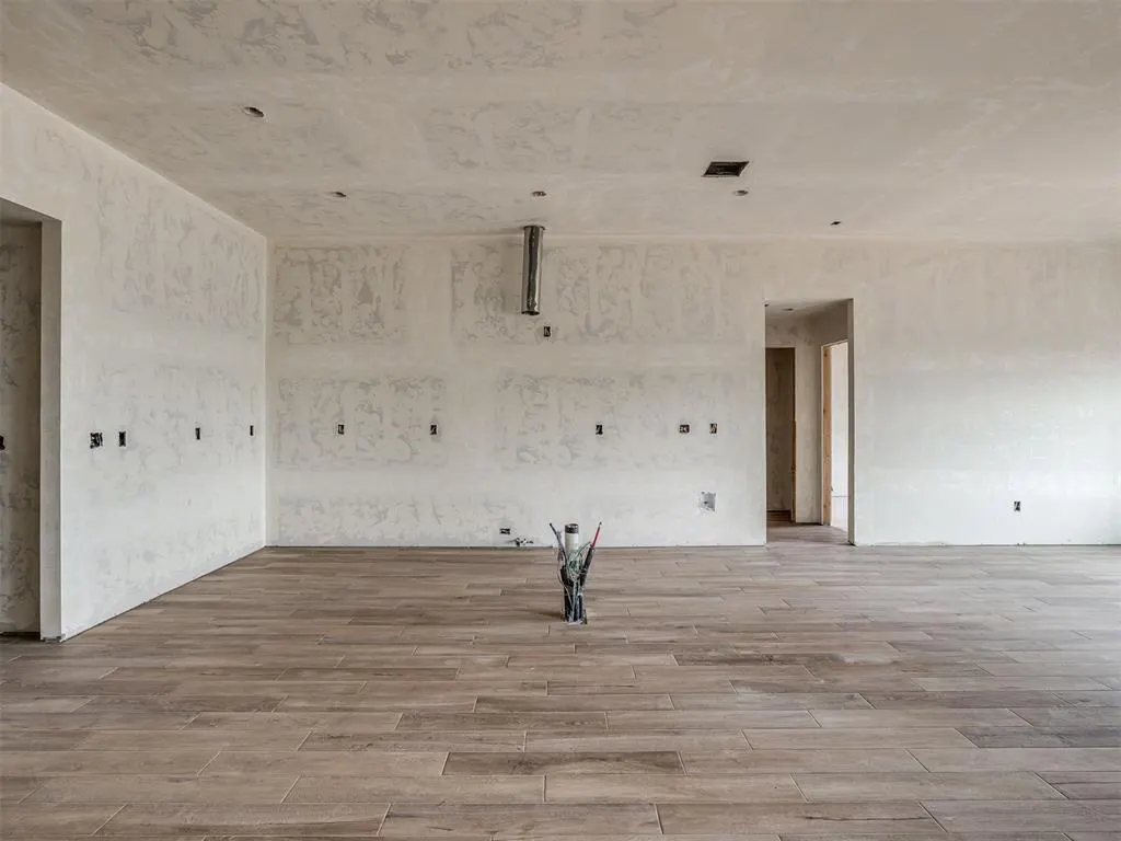 Photo 6 — 2140 Preserve Edge Drive, Edmond, OK 73034