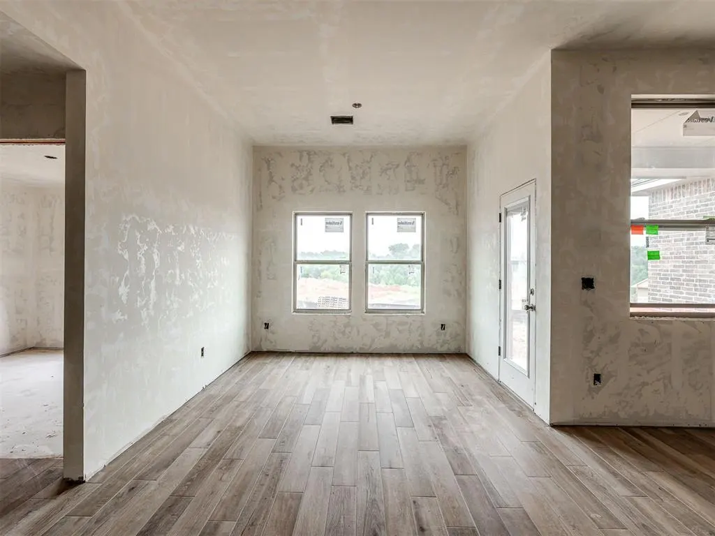 Photo 8 — 2140 Preserve Edge Drive, Edmond, OK 73034