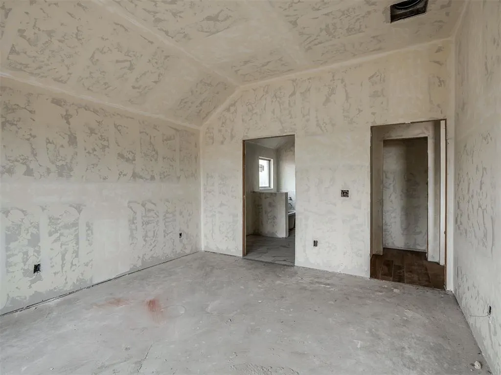 Photo 11 — 2140 Preserve Edge Drive, Edmond, OK 73034