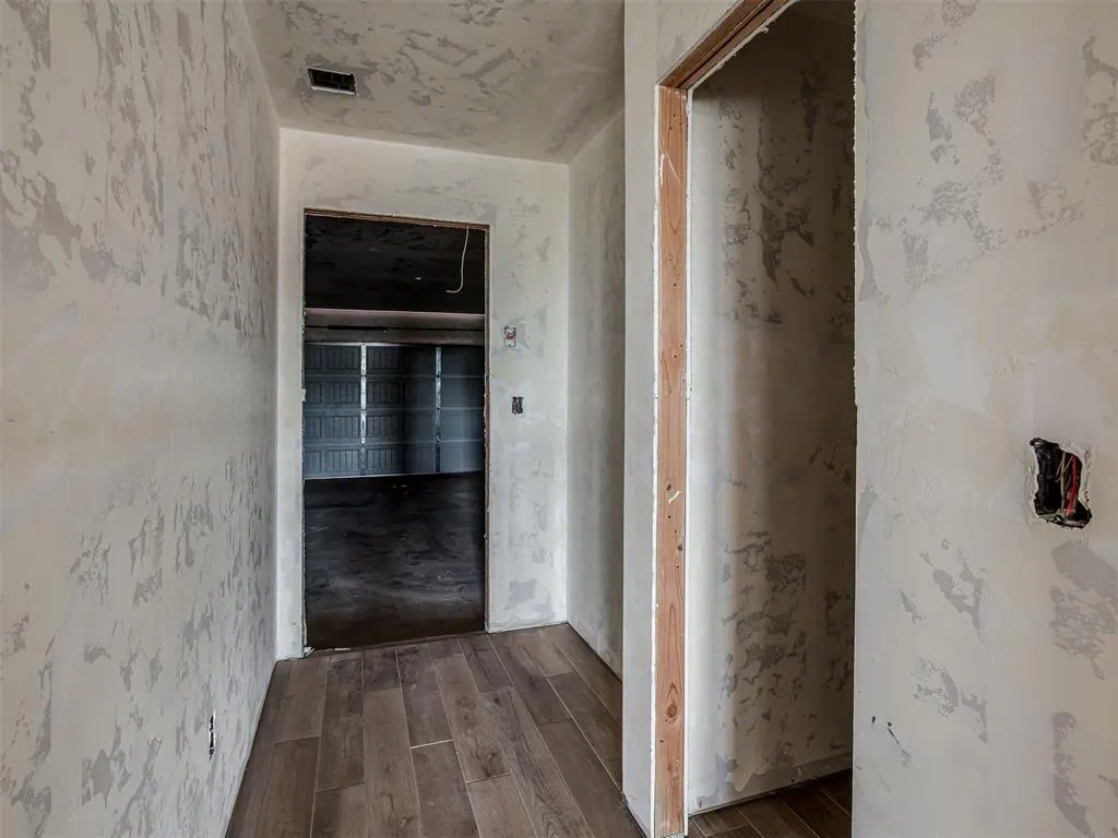Photo 22 — 2140 Preserve Edge Drive, Edmond, OK 73034