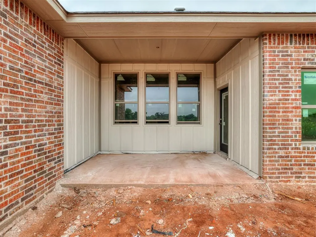 Photo 25 — 2140 Preserve Edge Drive, Edmond, OK 73034
