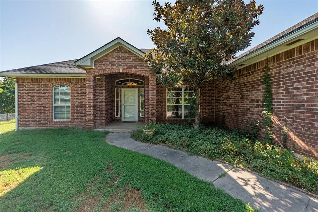 Photo 3 — 12920 Hedy Avenue, Newalla, OK 74857