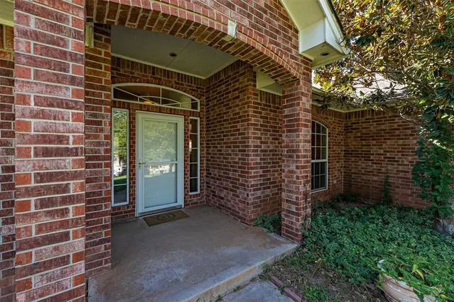 Photo 4 — 12920 Hedy Avenue, Newalla, OK 74857