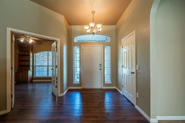 Photo 7 — 12920 Hedy Avenue, Newalla, OK 74857