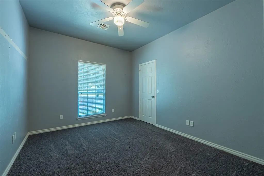 Photo 29 — 12920 Hedy Avenue, Newalla, OK 74857