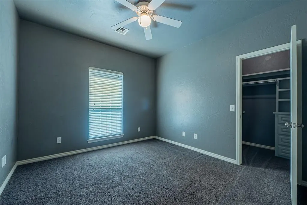Photo 30 — 12920 Hedy Avenue, Newalla, OK 74857