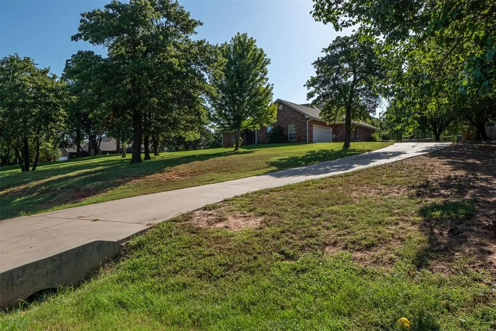 Photo 37 — 12920 Hedy Avenue, Newalla, OK 74857